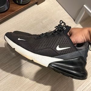 Nike Airmax 270